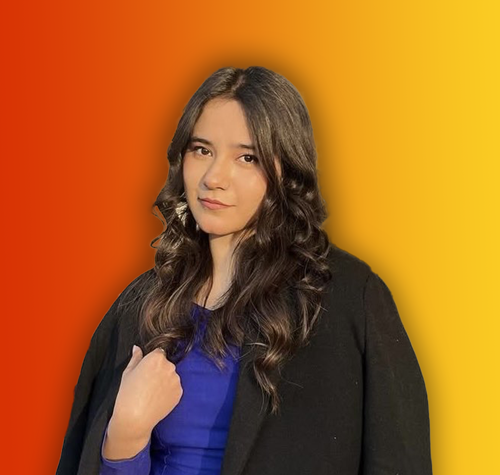 Mahnoor Fatima.png